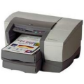 HP Business Inkjet 2250tn Ink